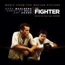 Banda sonora de The Fighter