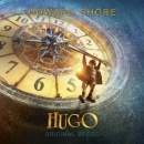 Banda sonora de La invención de Hugo