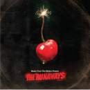 Banda sonora de The Runaways