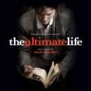 Banda sonora de The Ultimate Life