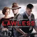 Lawless Lawless