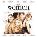 Banda sonora de The Women