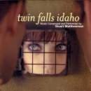 Twin Falls Idaho