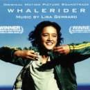 Whale Rider