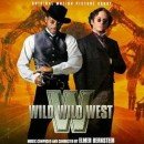 Wild Wild West