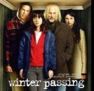 Winter Passing