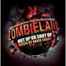 Banda sonora de Bienvenidos a Zombieland