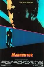 Hunter