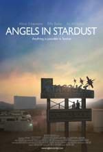 Angels in Stardust
