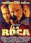 La roca