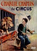 El circo