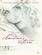 Claudine´s Return