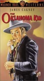 El chico de Oklahoma