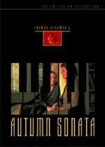Sonata de otoño