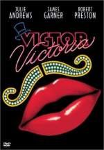 ¿VÃctor o Victoria?