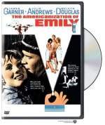La americanización de Emily