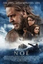 NoÃ©
