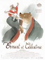 Ernest et CÃ©lestine