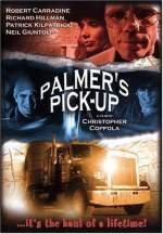 Palmer´s Pick Up