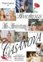 Casanova & Co.