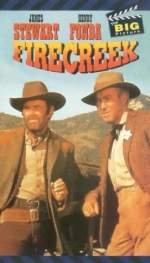 Los malvados de Firecreek
