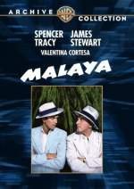 Malaca