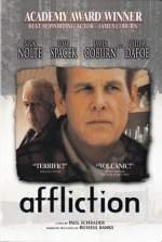 AflicciÃ³n