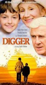 Digger