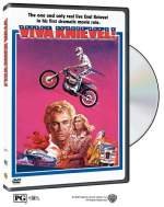 Viva Knievel!