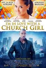IÂ´m in Love with a Church Girl