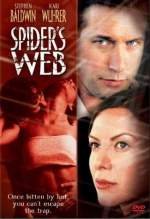Spider´s Web