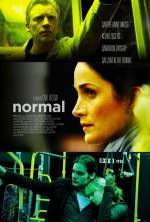 Normal