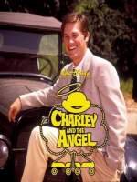 Un ángel para Charlie