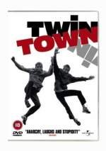 Twin Town