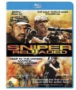 Sniper: Reloaded