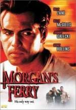 MorganÂ´s Ferry