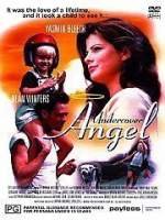 Un ángel para Jenny
