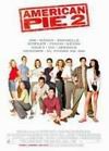 American pie 2