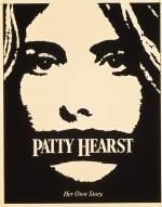 Patty Hearst