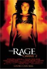 The rage: La ira (Carrie 2)