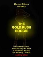 The Gold Rush Boogie