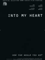 Into My Heart