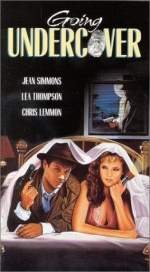El súper detective de las páginas amarillas