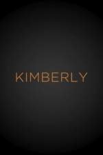 Kimberly, enrÃ³llatela como puedas