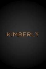 Kimberly, enróllatela como puedas