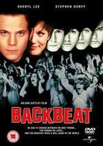 Backbeat