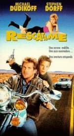 RescÃ¡tame