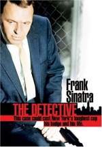 El detective