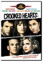 Crooked Hearts: secretos de familia