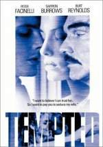 Juego de seducción (Tempted)